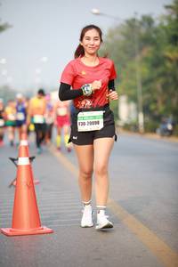 BIB: 22081
                            <button type="button" onclick="openModal(9040288)" class="btn btn-primary btn-sm float-right btn-popup" data-toggle="modal" data-target=".modal-high-quality">
                        <i class="fas fa-shopping-cart"></i> Add to Cart
                    </button>
                                            <button type="button" onclick="isThisMe(9040288, true)" class="btn btn-success btn-sm float-right btn-popup btn-isme hidden" data-toggle="tooltip" data-placement="bottom" title="นี่คือรูปของคุณใช่ไหม คลิกที่นี่เพื่อเอาเข้าอัลบั้ม">
                        <i class="fas fa-plus"></i> Add to album
                    </button>
                    <button type="button" onclick="isThisMe(9040288, false)" class="btn btn-warning btn-sm float-right btn-popup btn-isnotme hidden">
                        <i class="fas fa-ban"></i> Remove from album
                    </button>